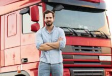 أفضل خدمات نقل عفش بالرياض مع خصم 30%