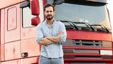 أفضل خدمات نقل عفش بالرياض مع خصم 30%