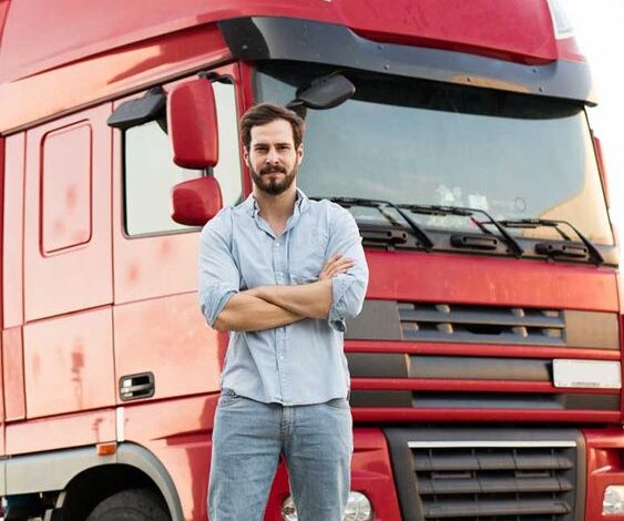 أفضل خدمات نقل عفش بالرياض مع خصم 30%