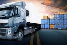 أفضل خدمات نقل عفش جنوب الرياض