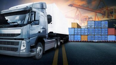 أفضل خدمات نقل عفش جنوب الرياض