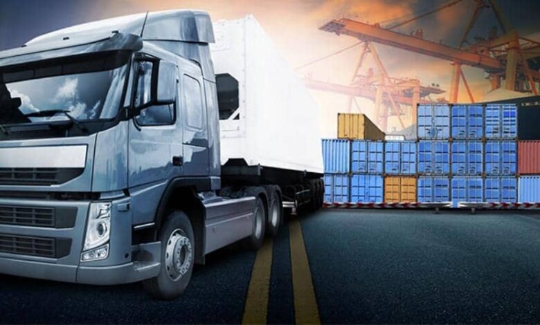 أفضل خدمات نقل عفش جنوب الرياض