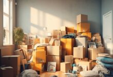 شركة نقل عفش ونقل أثاث بالرياض