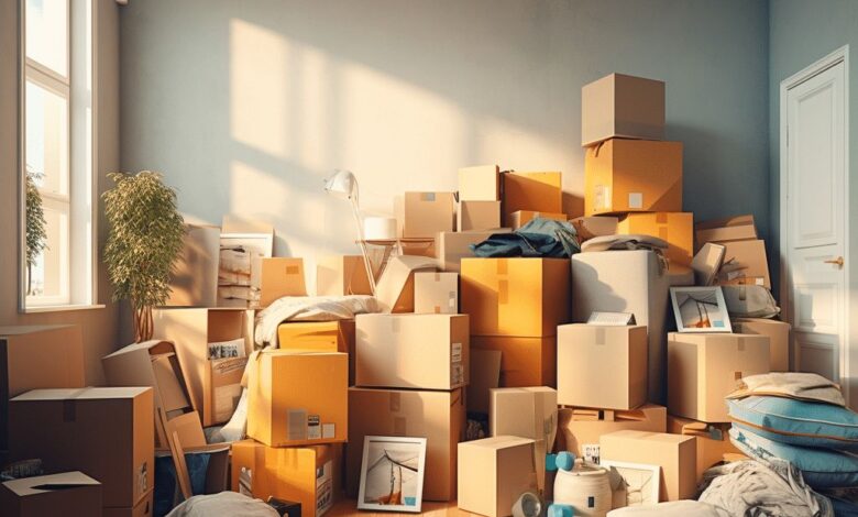 شركة نقل عفش ونقل أثاث بالرياض